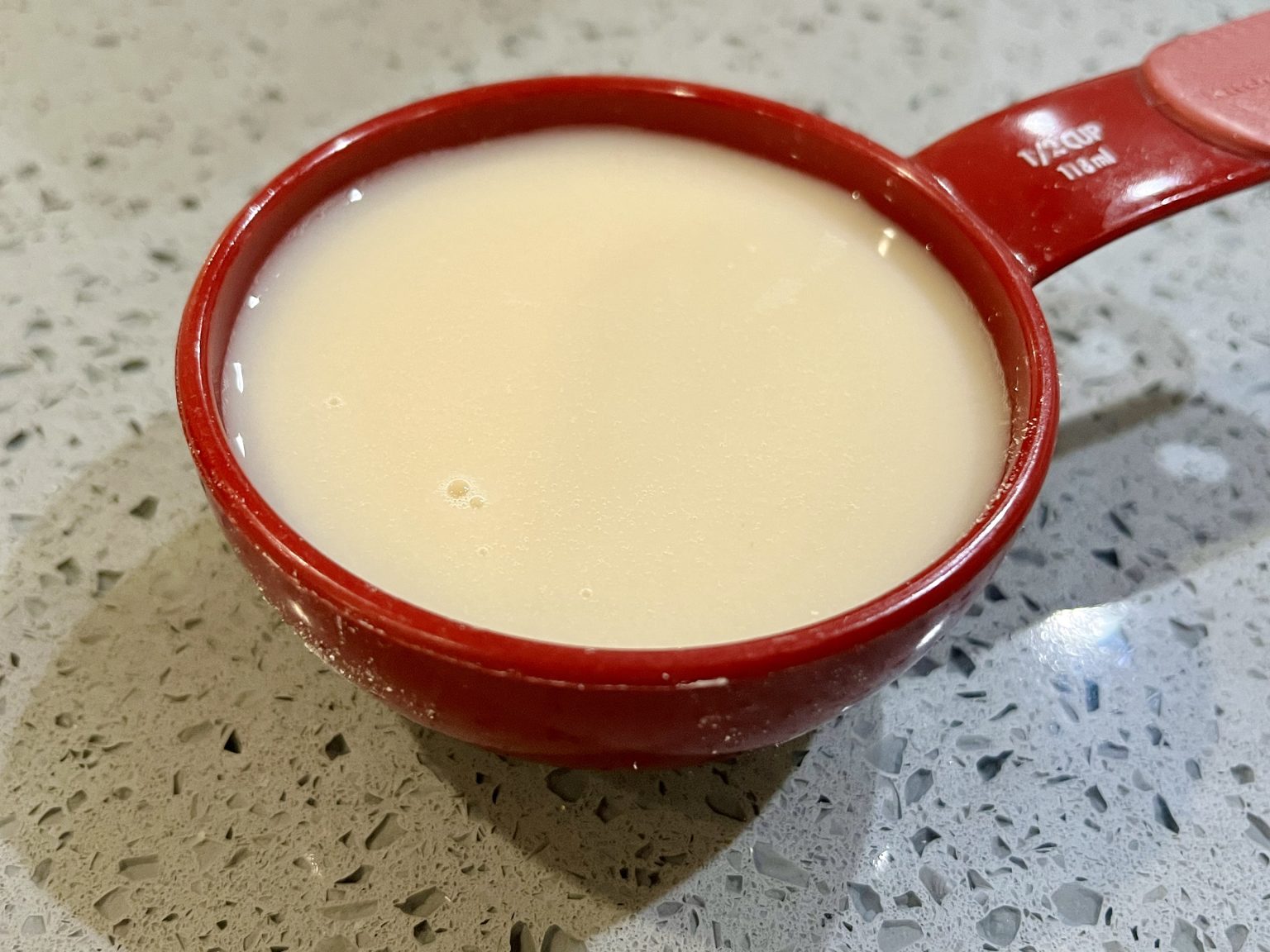 Overnight Oats Recipe Wonderland