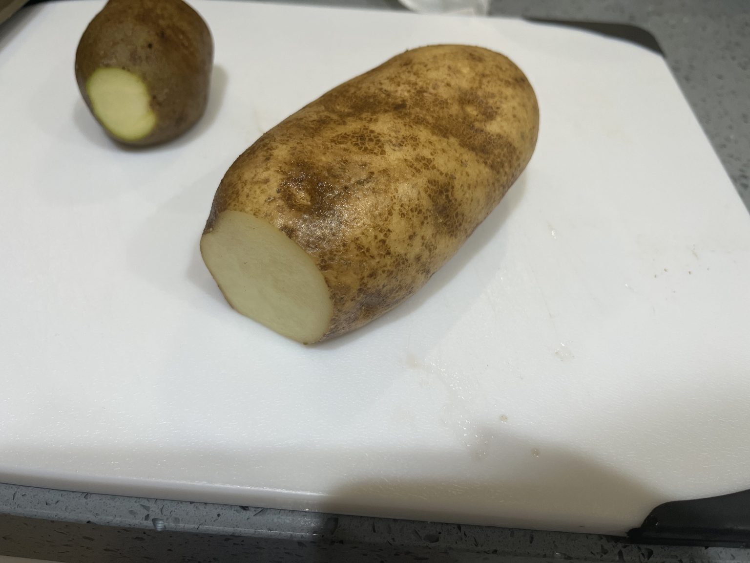 Air Fryer Home Fries Recipe Wonderland